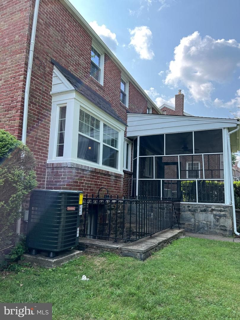 1615 Earlington Road photo 48