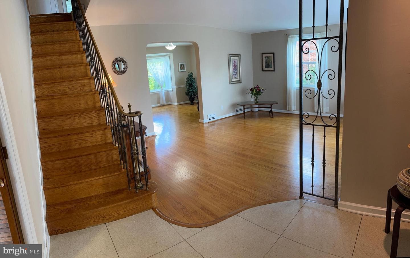 1615 Earlington Road photo 5