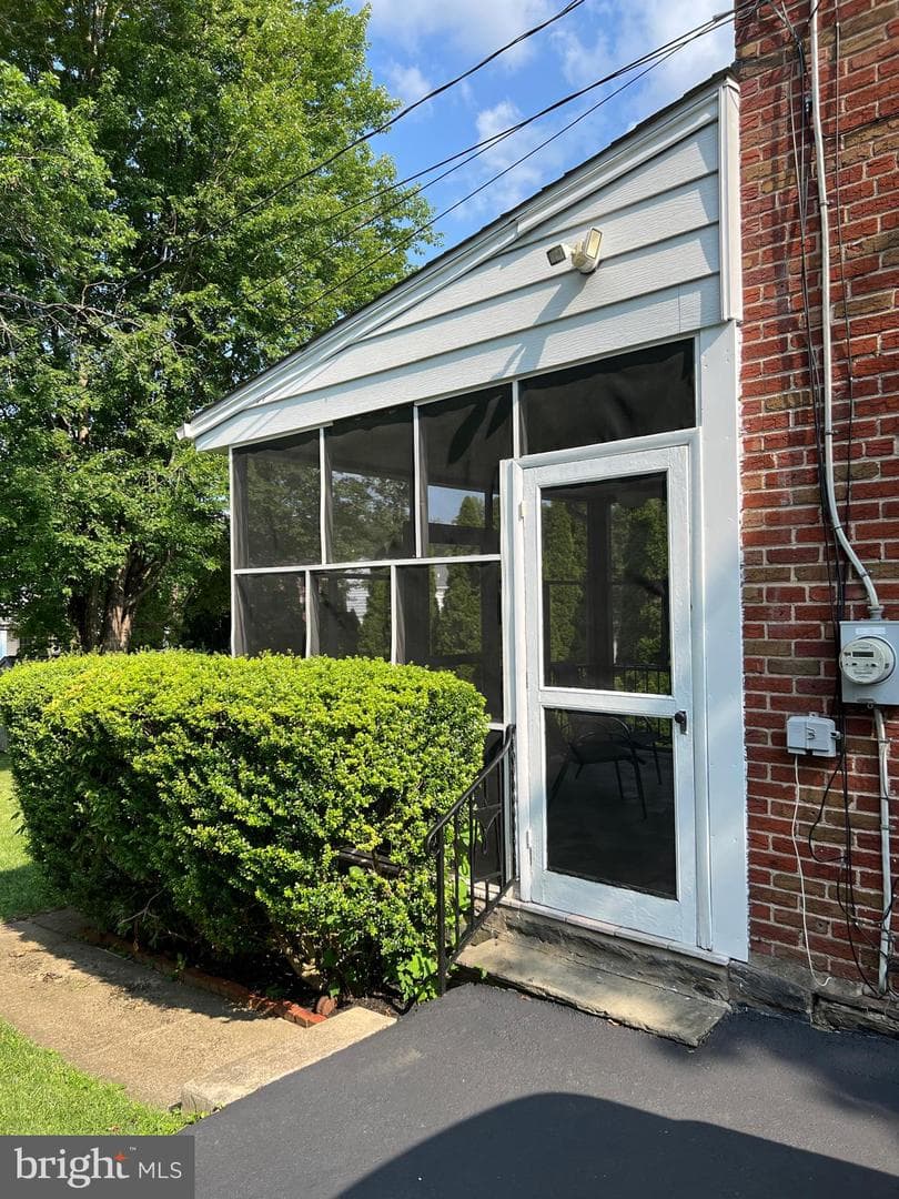 1615 Earlington Road photo 51