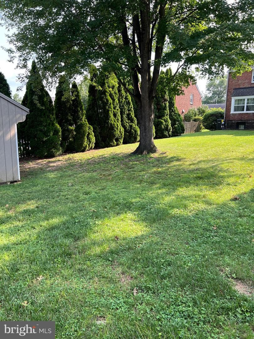 1615 Earlington Road photo 55