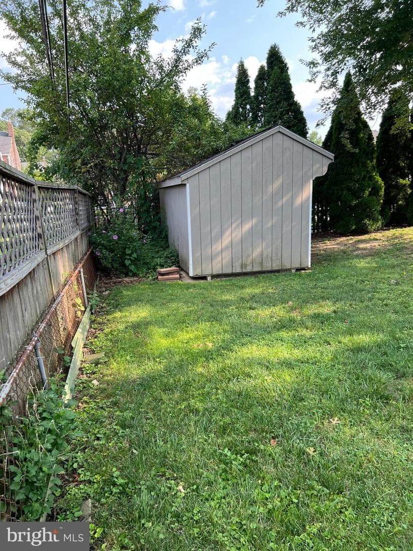 1615 Earlington Road photo 56