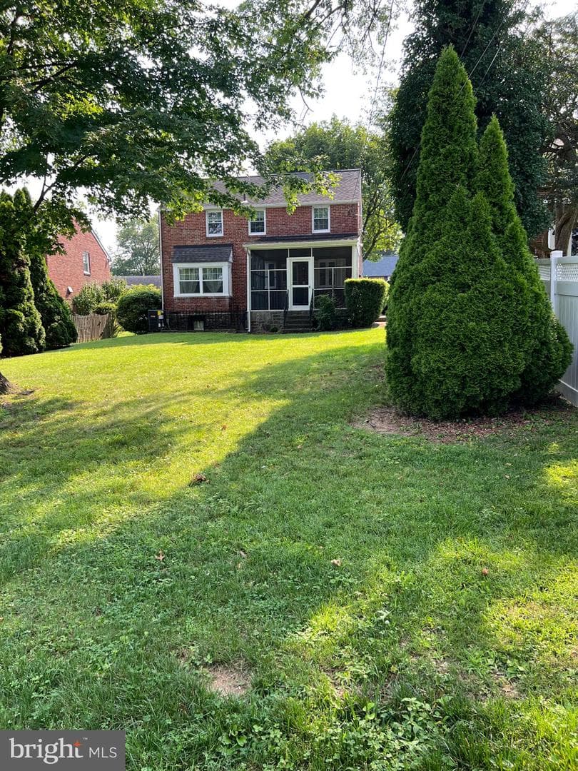 1615 Earlington Road photo 59