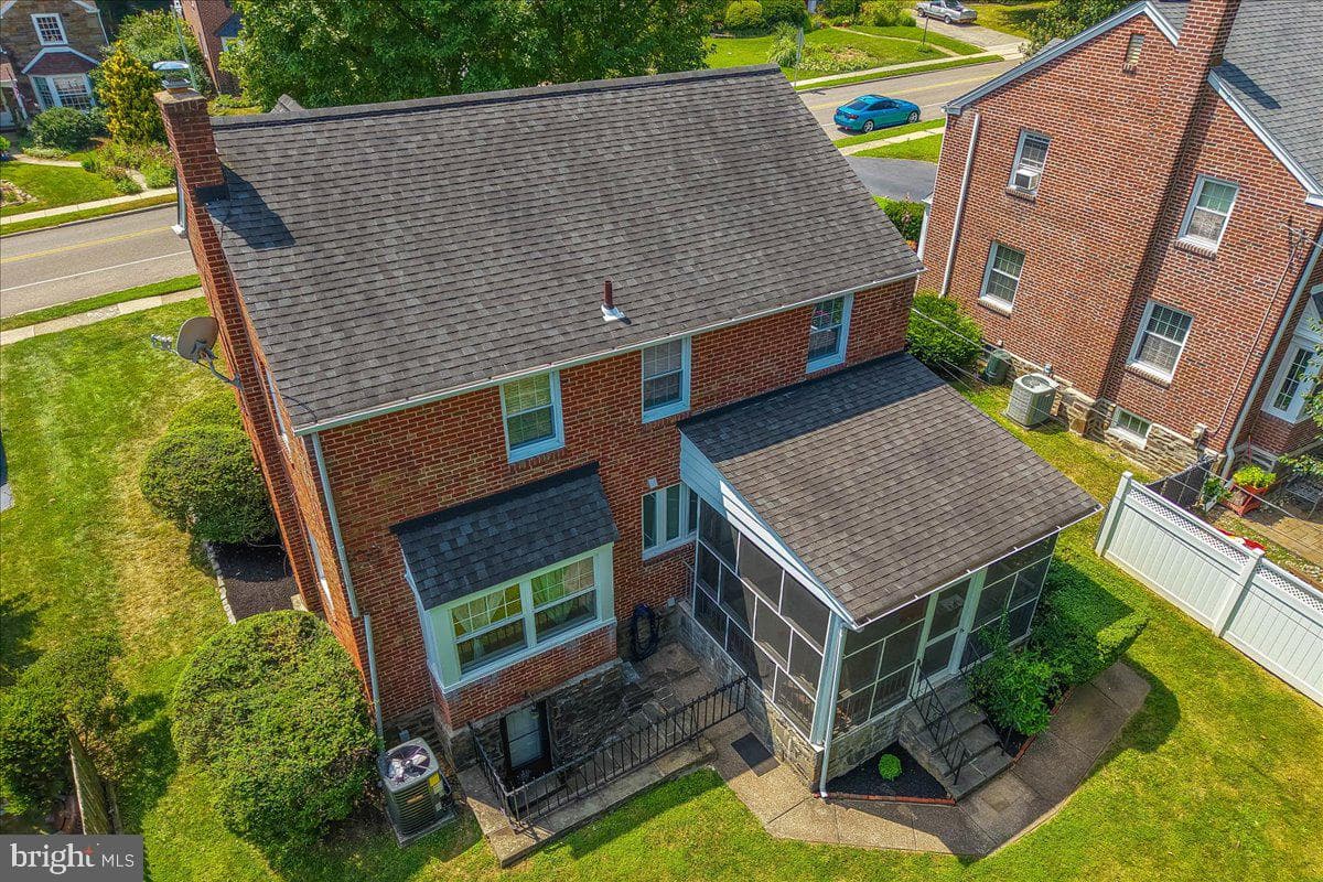 1615 Earlington Road photo 60