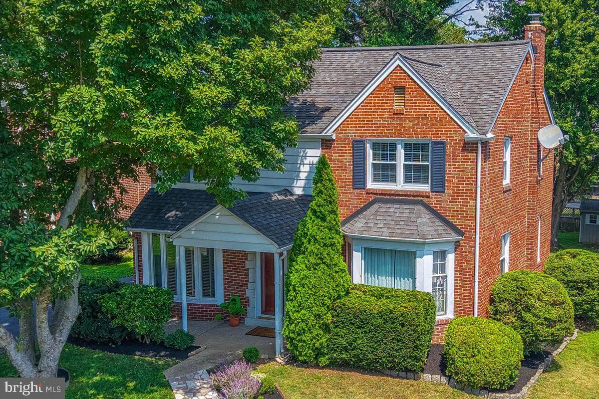 1615 Earlington Road photo 62