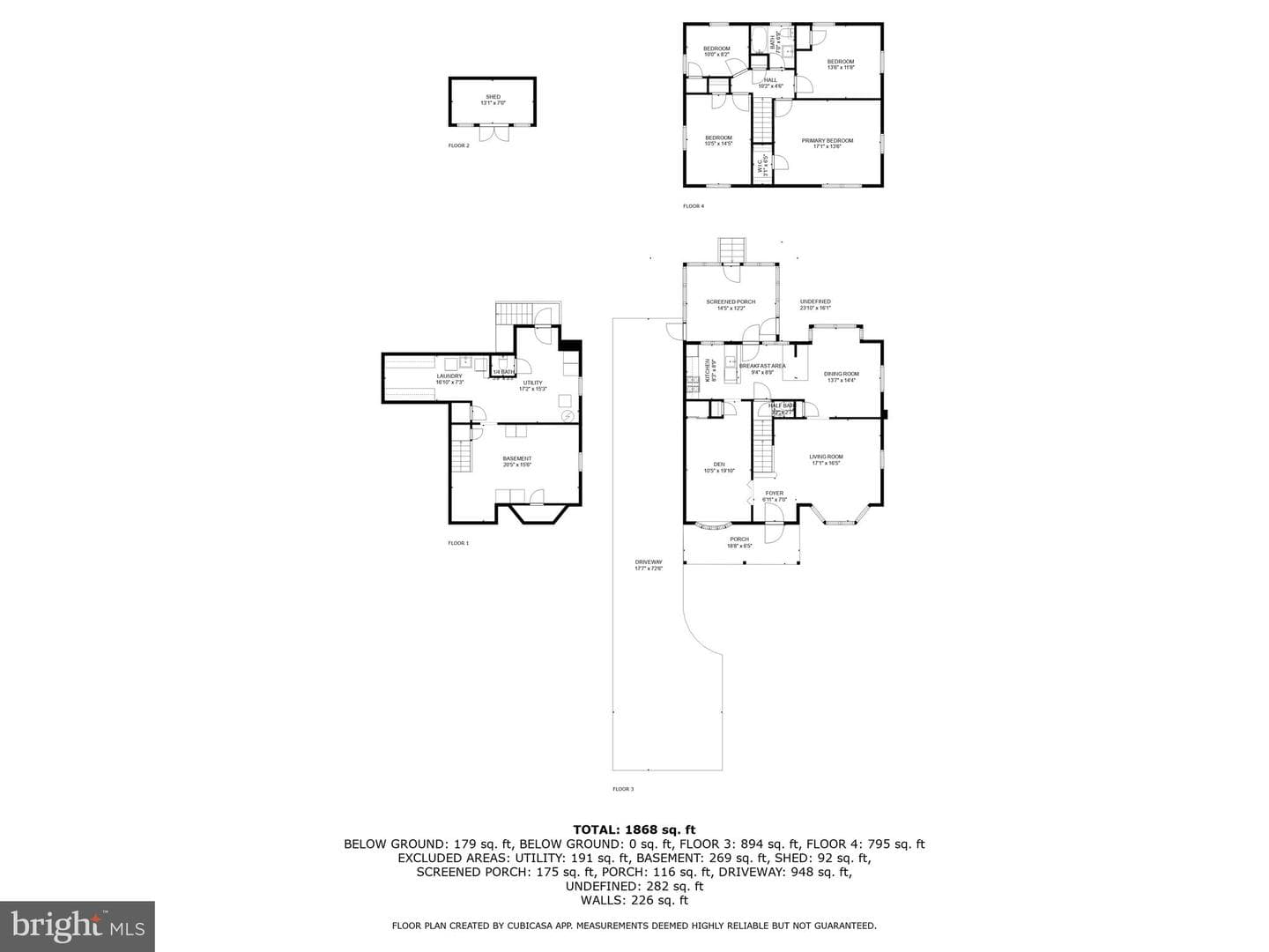 1615 Earlington Road photo 72