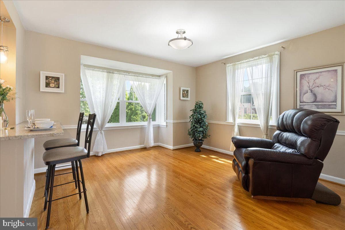 1615 Earlington Road photo 9