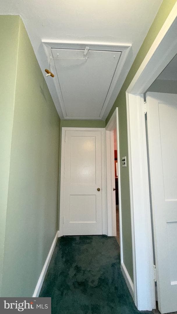 415 W Grays Avenue photo 18