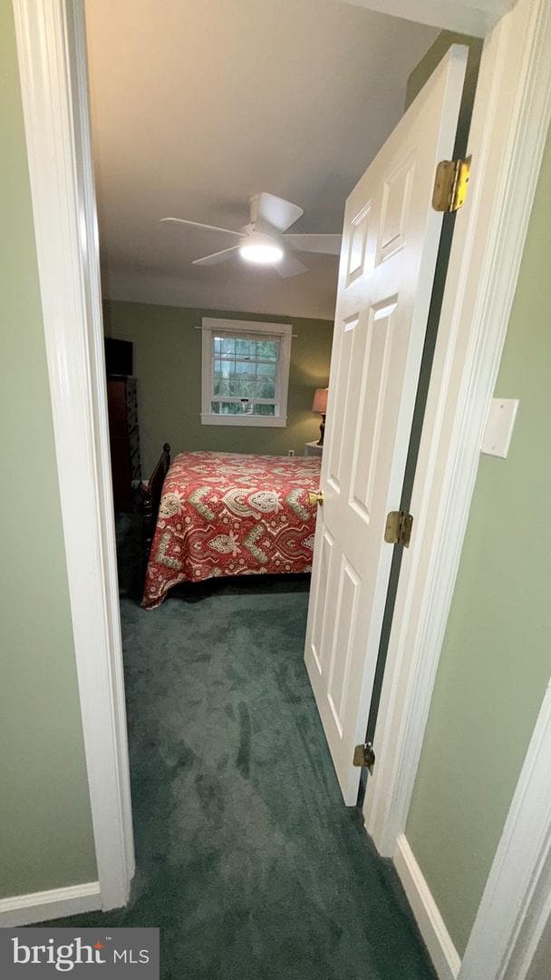 415 W Grays Avenue photo 19