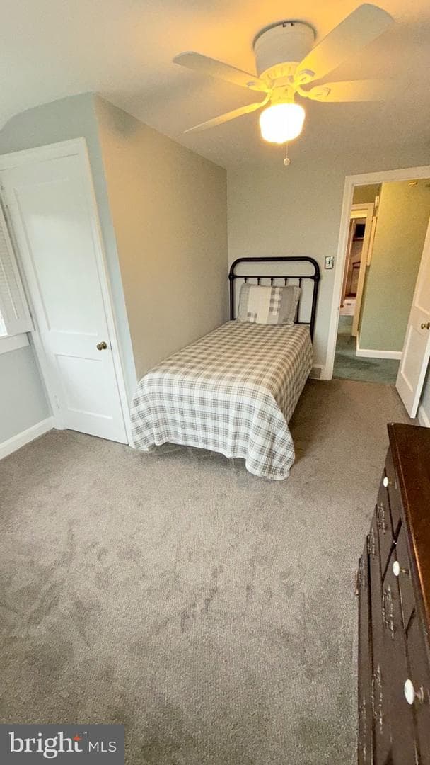 415 W Grays Avenue photo 42