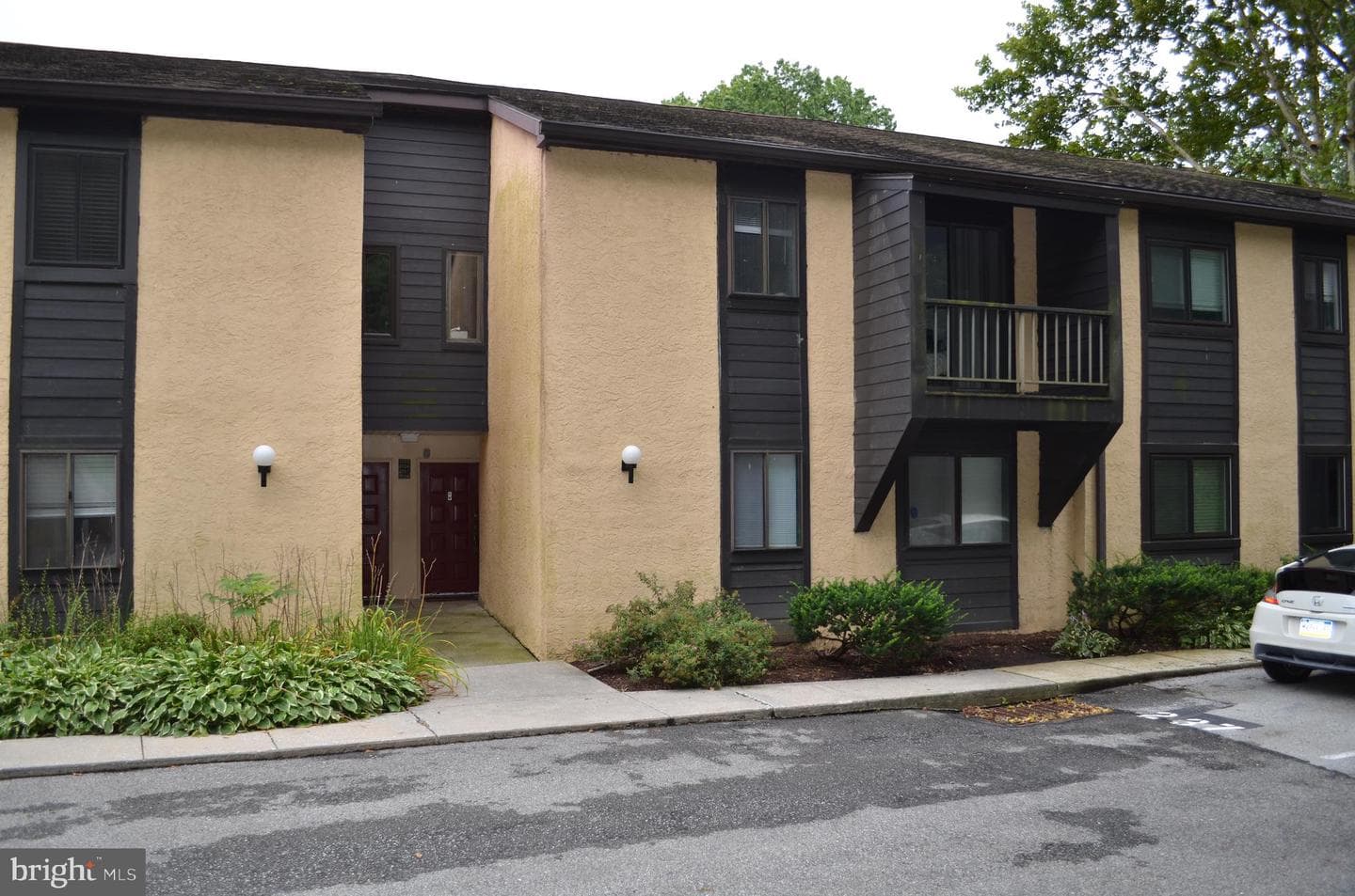 1707 Painters Crossing #1707, Chadds Ford