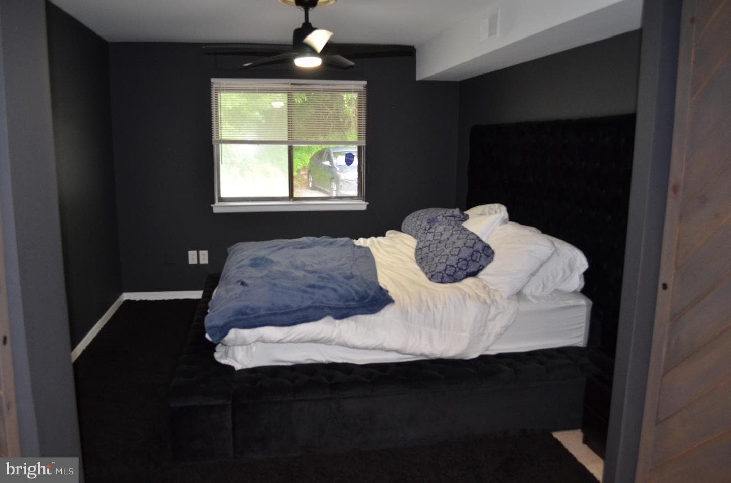 1707 Painters Crossing #1707 photo 13