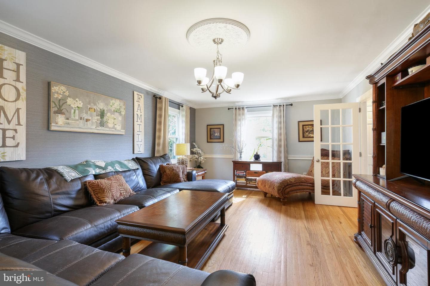 417 Derwyn Road photo 11