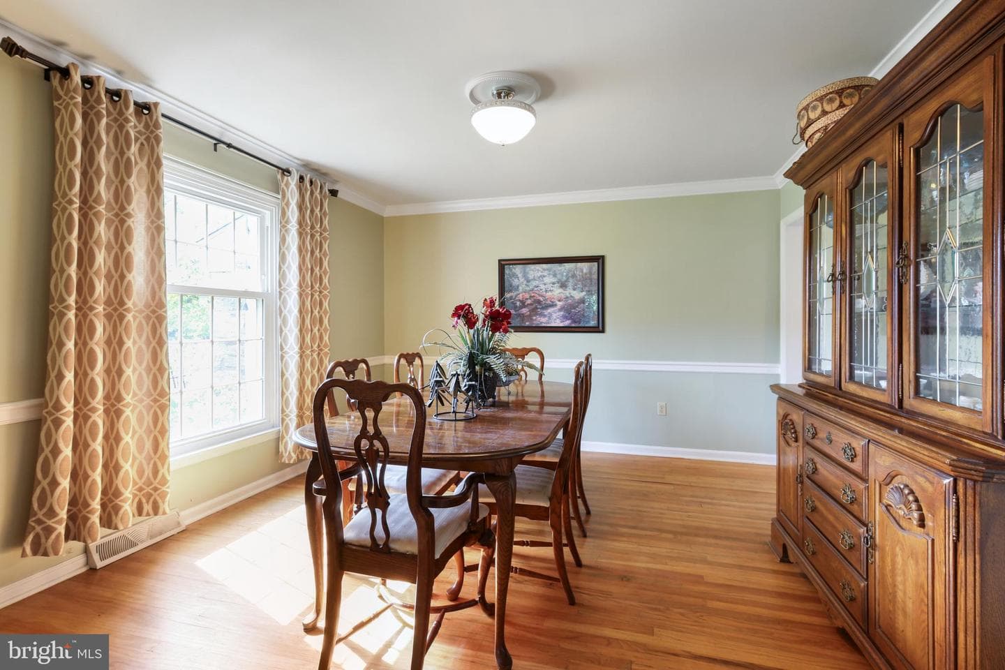 417 Derwyn Road photo 15