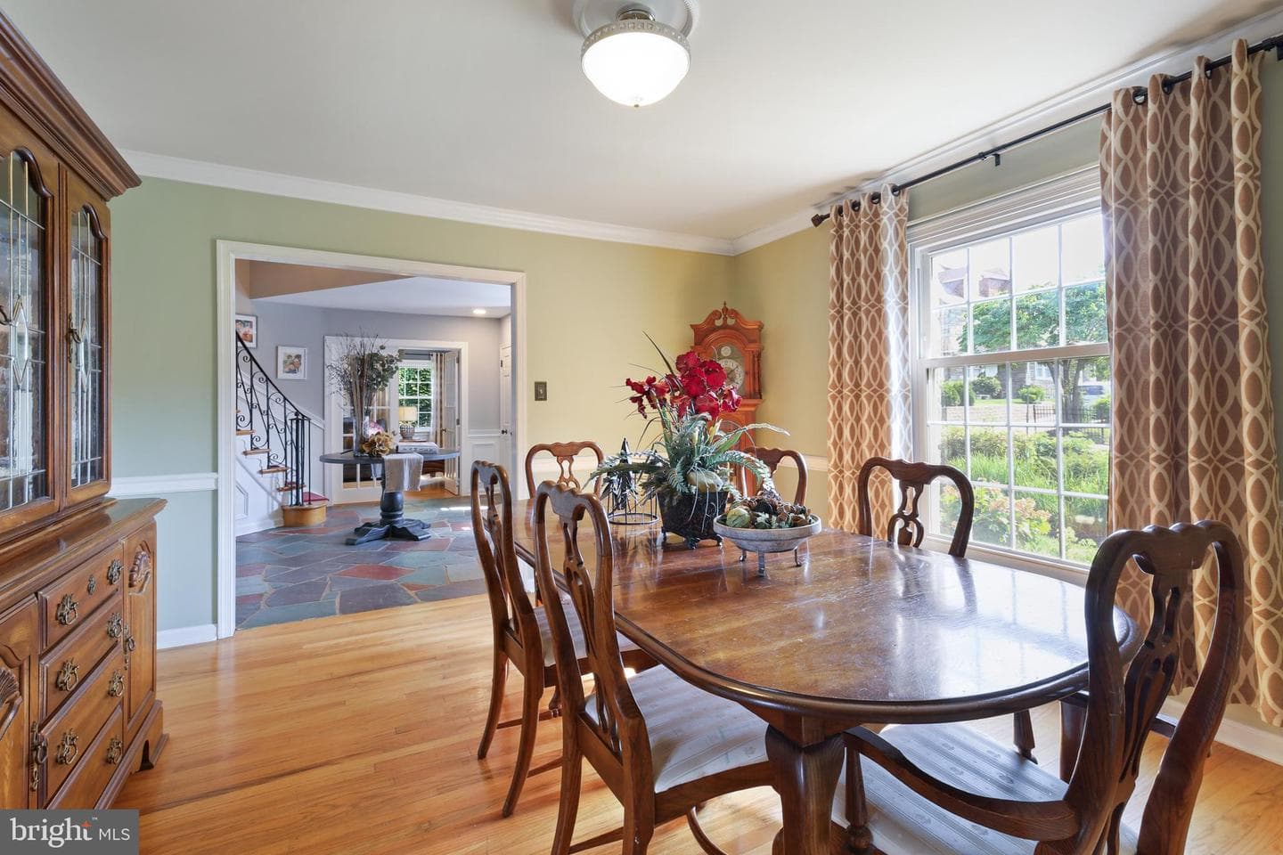 417 Derwyn Road photo 16