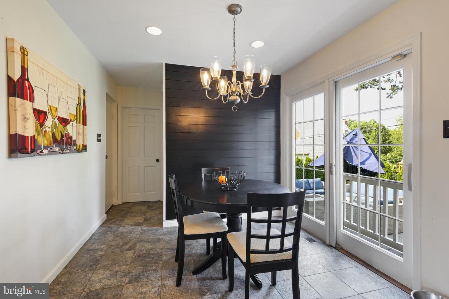 417 Derwyn Road photo 17