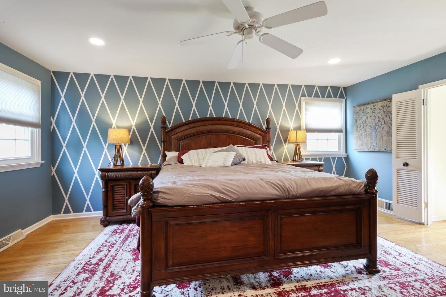417 Derwyn Road photo 18