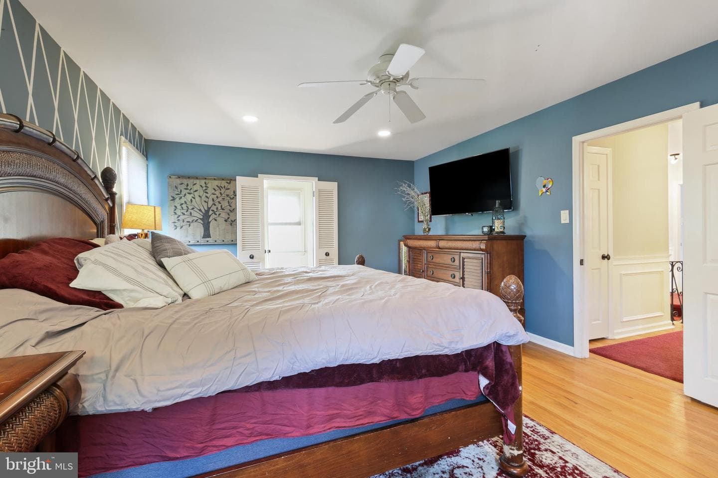 417 Derwyn Road photo 19