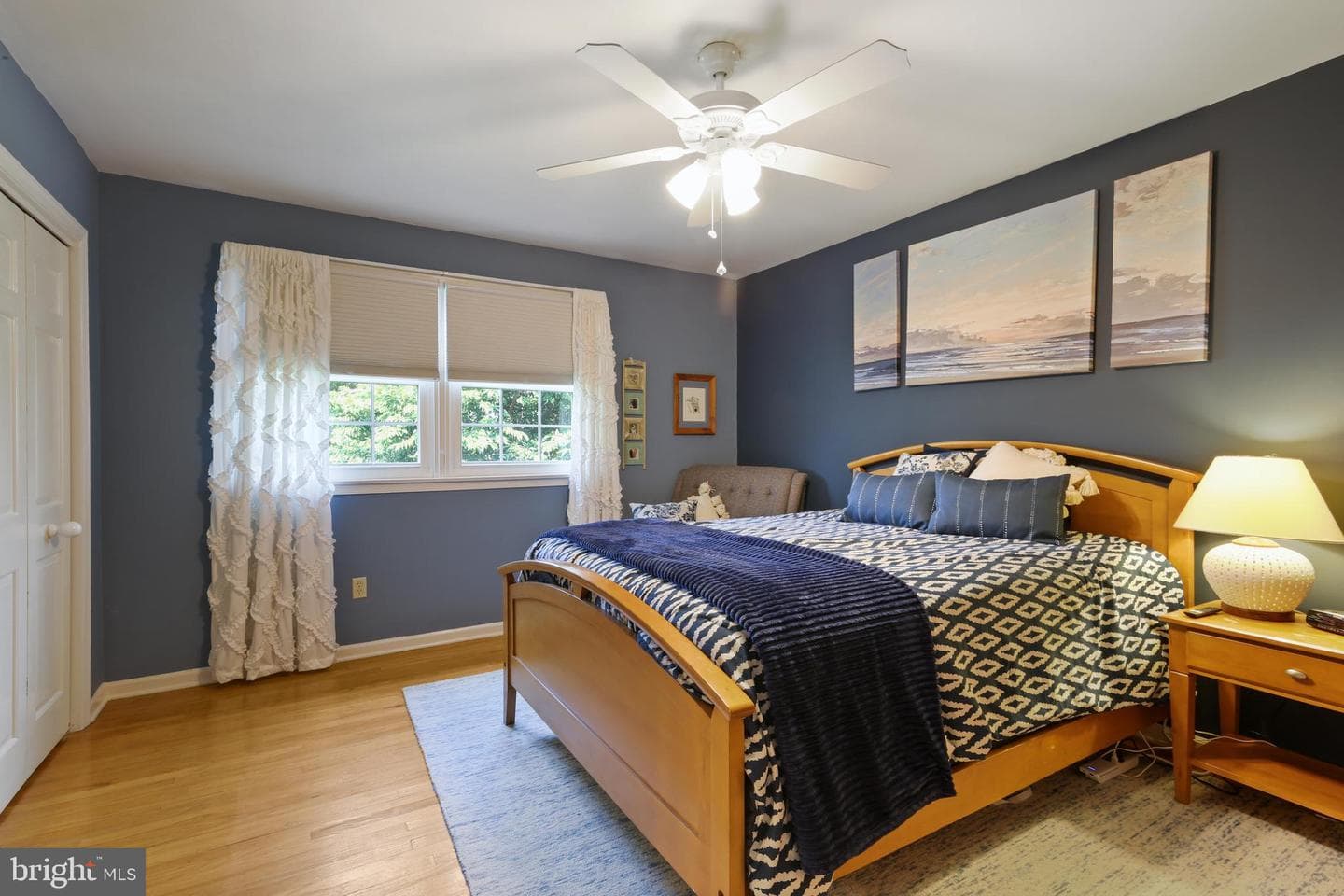 417 Derwyn Road photo 21