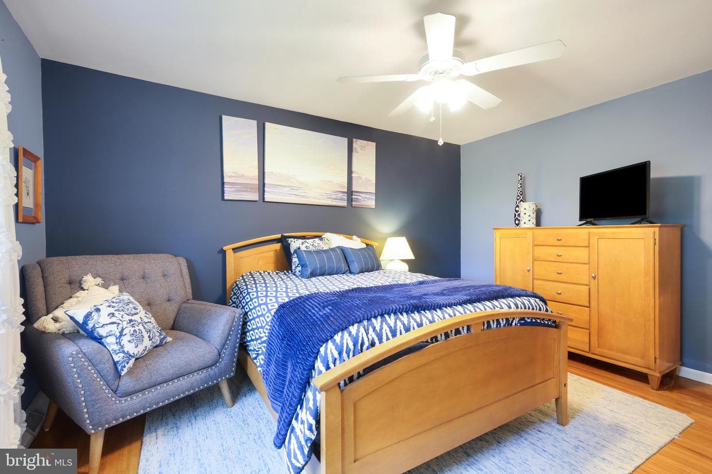 417 Derwyn Road photo 22