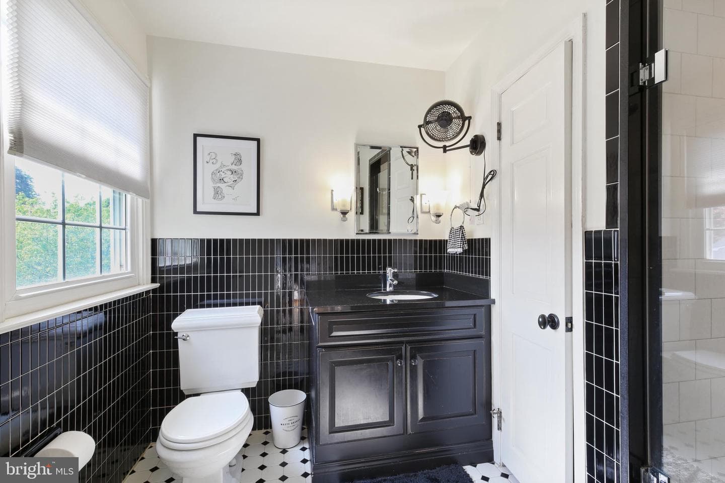 417 Derwyn Road photo 27