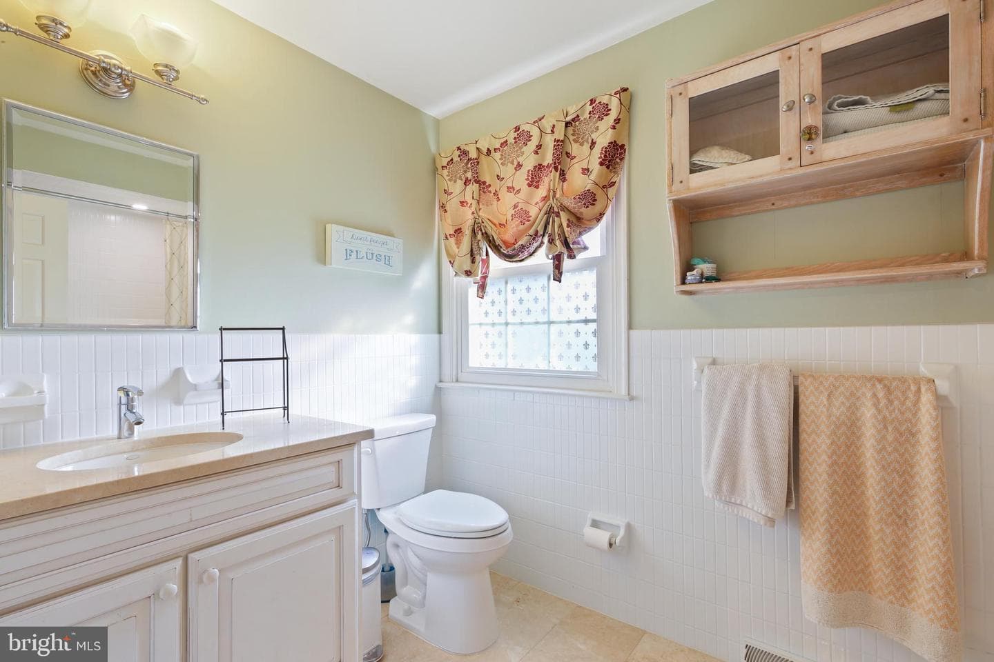 417 Derwyn Road photo 29