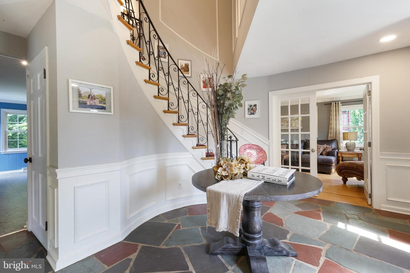 417 Derwyn Road photo 8