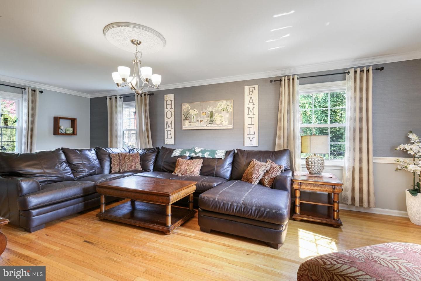 417 Derwyn Road photo 9