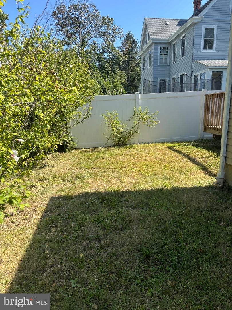 435 Willows Avenue photo 19