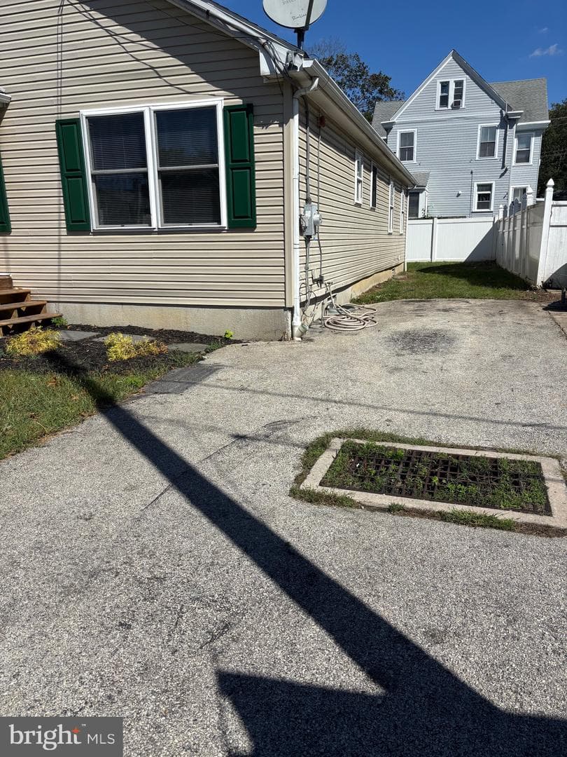 435 Willows Avenue photo 22