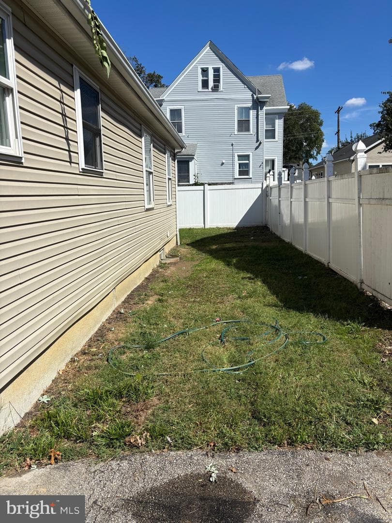 435 Willows Avenue photo 23