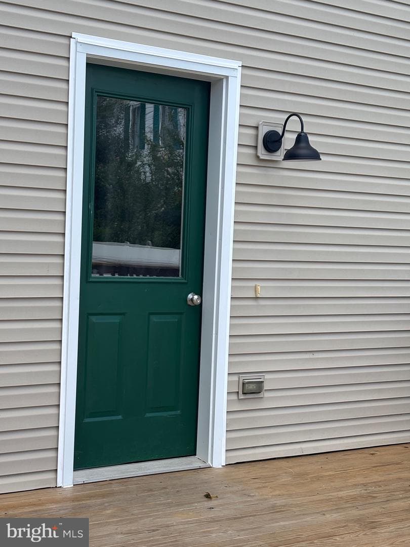 435 Willows Avenue photo 4