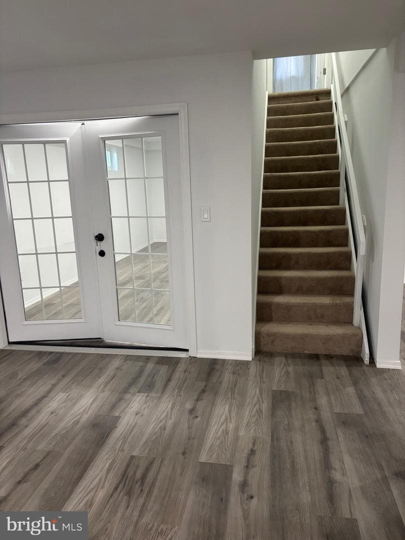 435 Willows Avenue photo 8