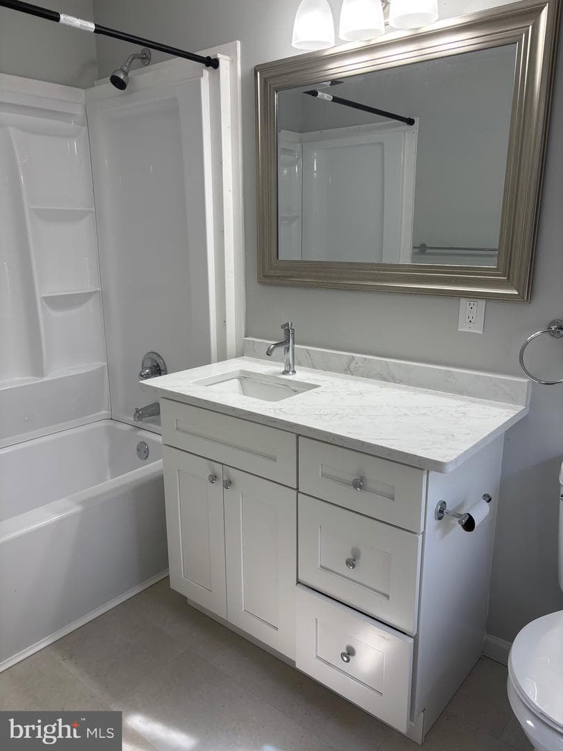 435 Willows Avenue photo 9
