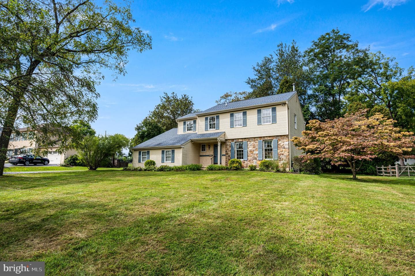 23 E Knowlton Road photo 1