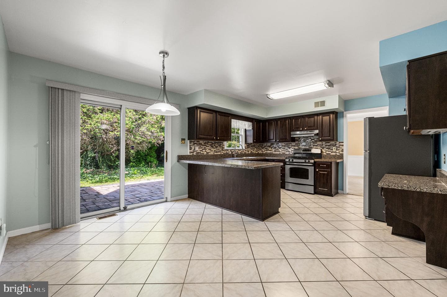 23 E Knowlton Road photo 16