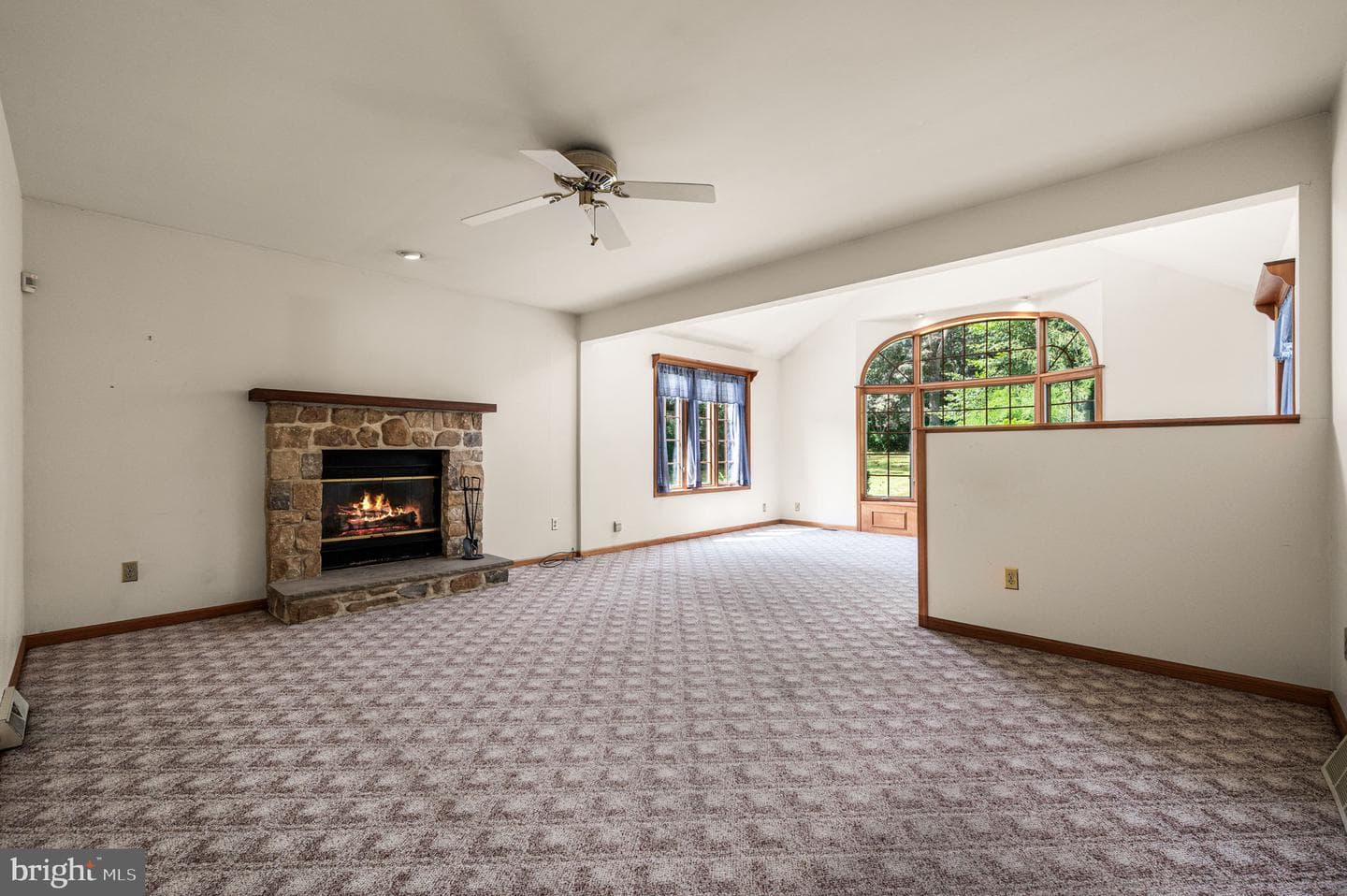 23 E Knowlton Road photo 17