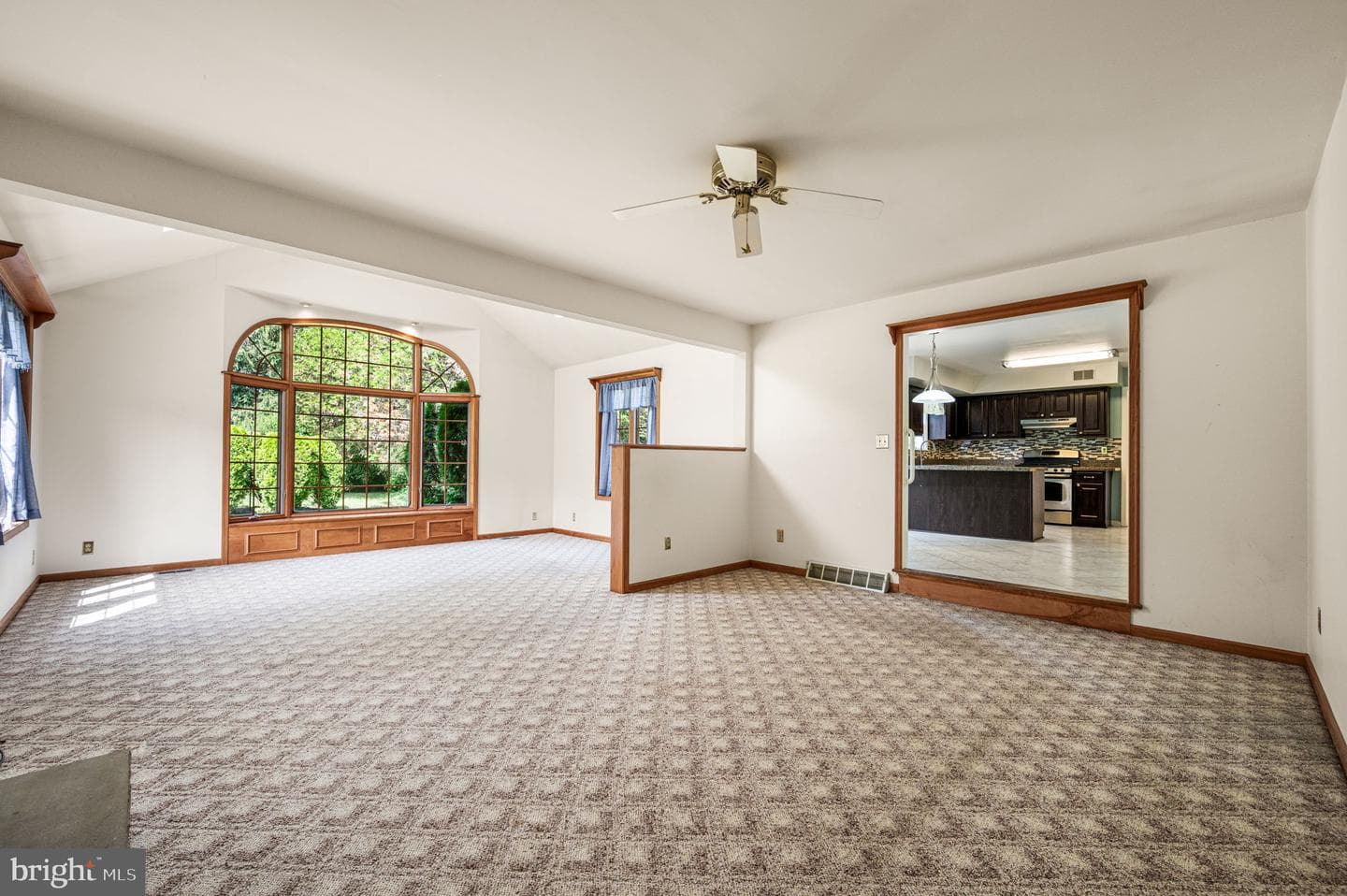 23 E Knowlton Road photo 18