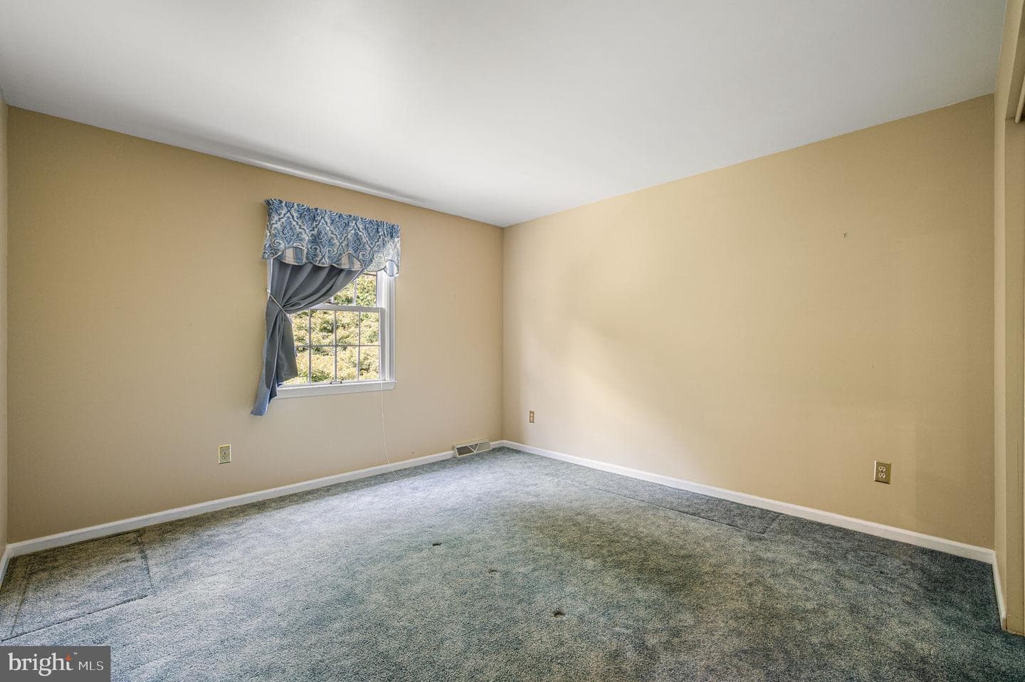 23 E Knowlton Road photo 28