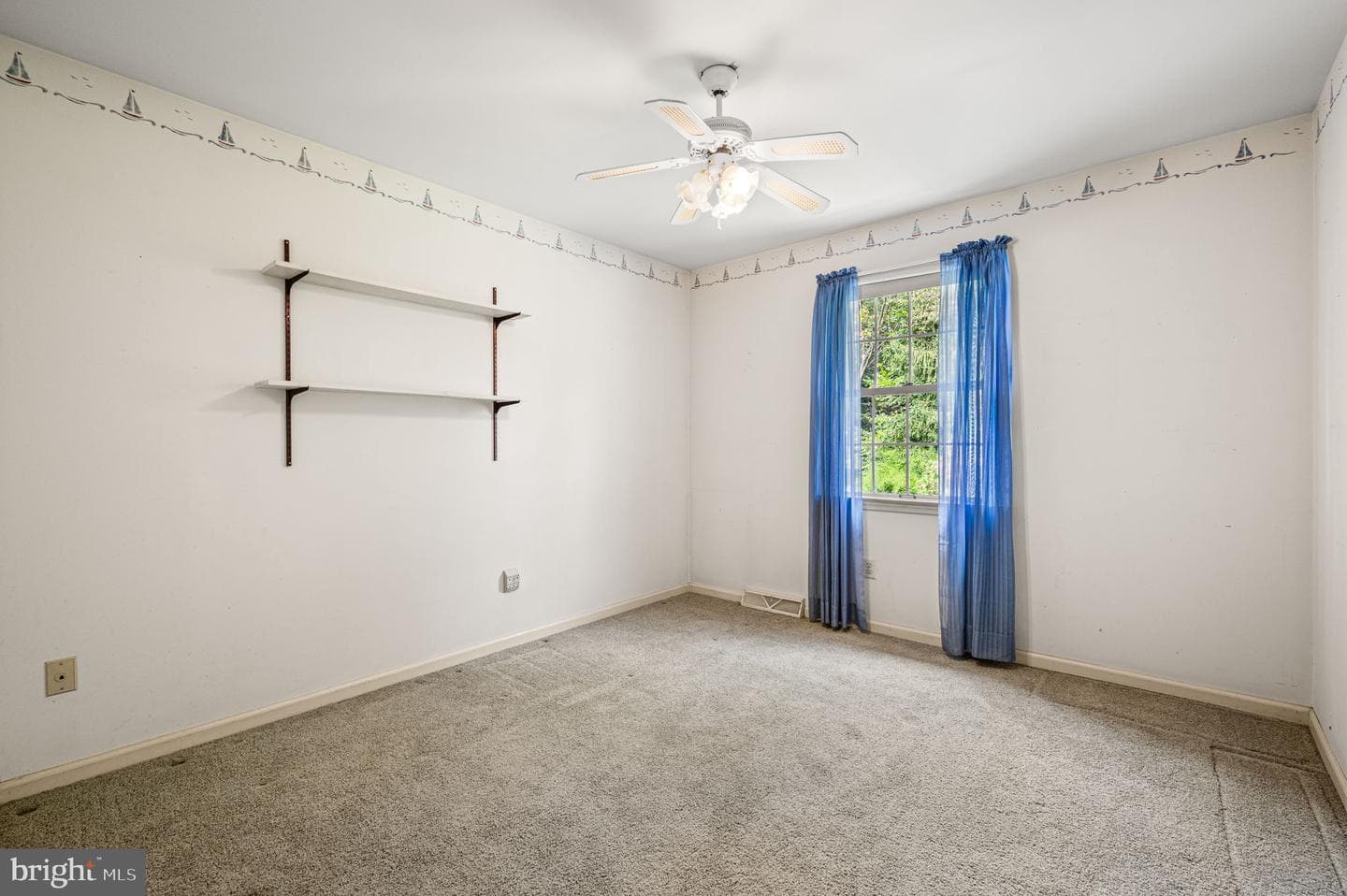 23 E Knowlton Road photo 33