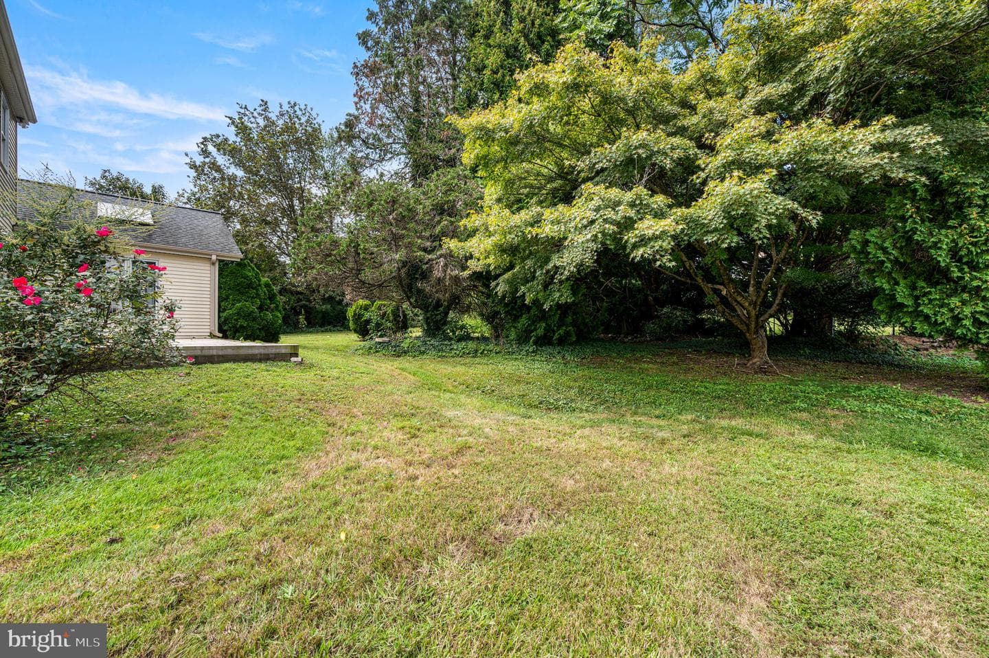 23 E Knowlton Road photo 36
