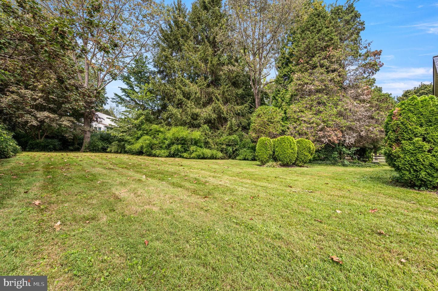 23 E Knowlton Road photo 37