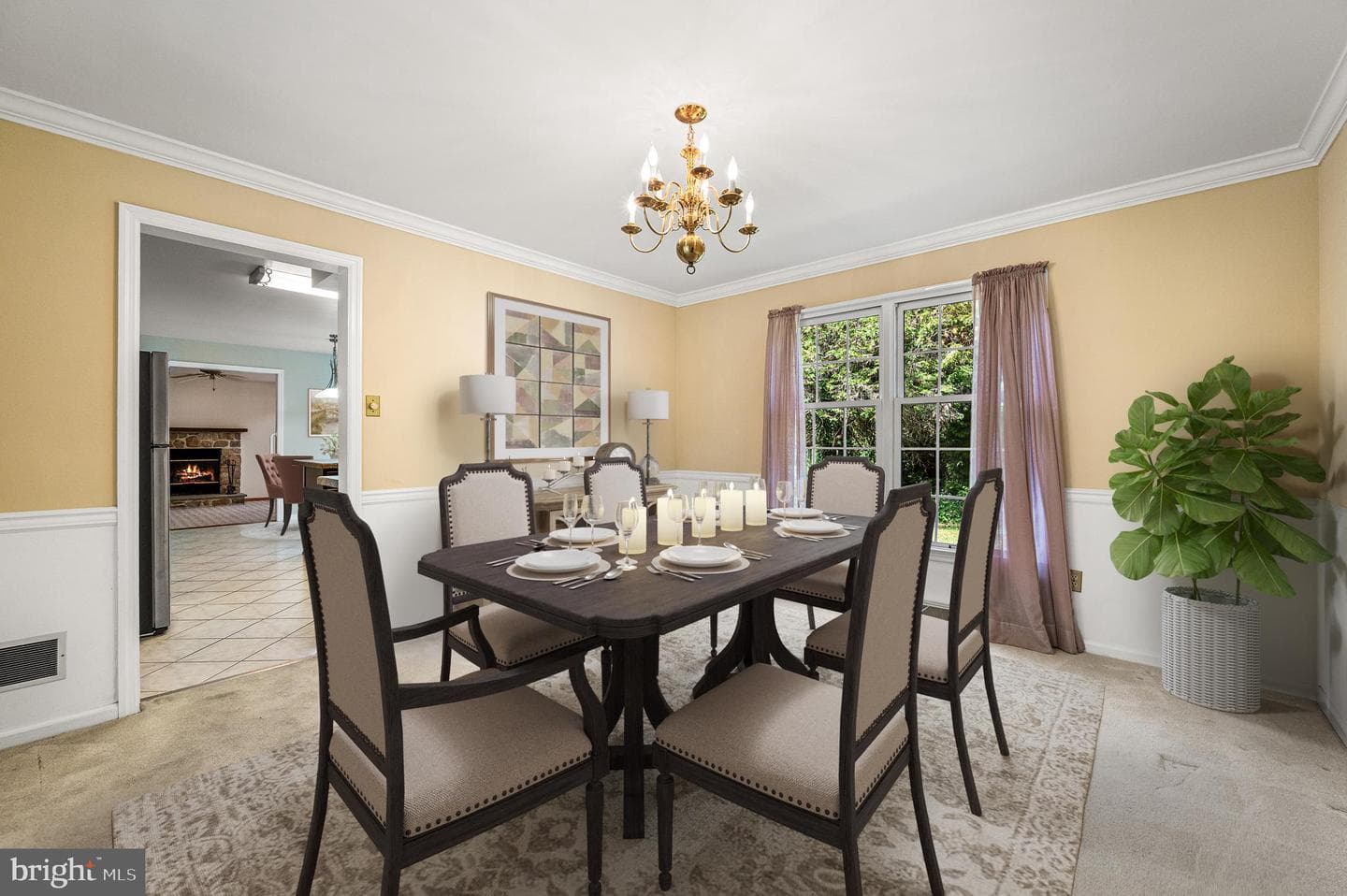 23 E Knowlton Road photo 9