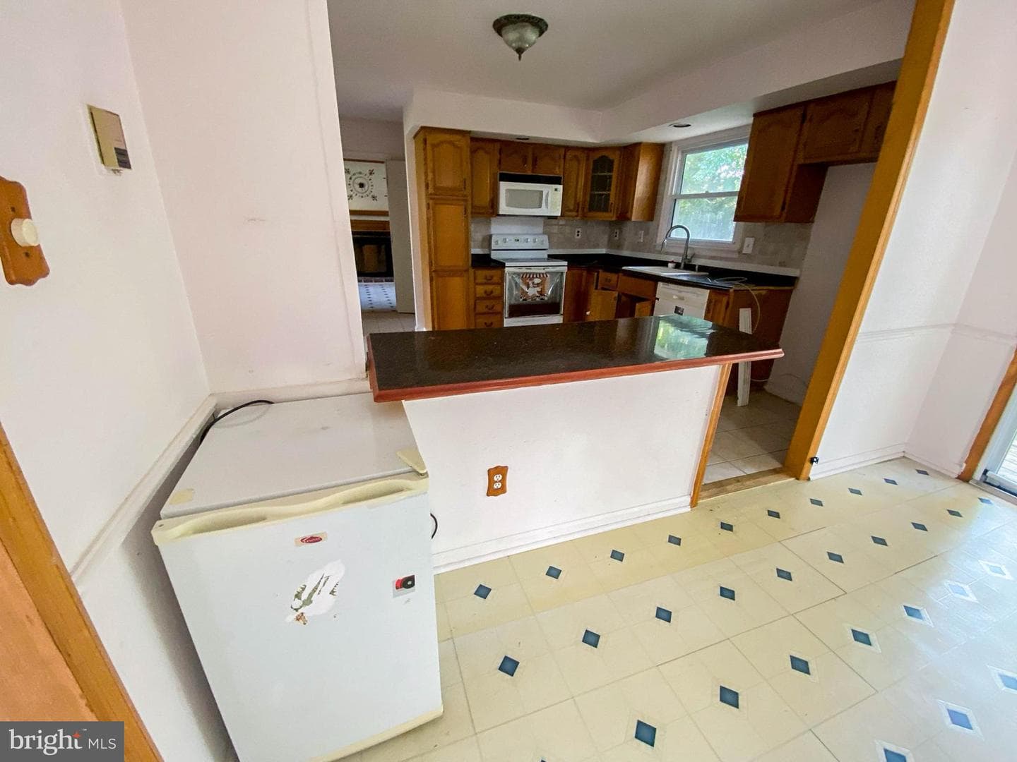 206 Chestnut Avenue photo 12