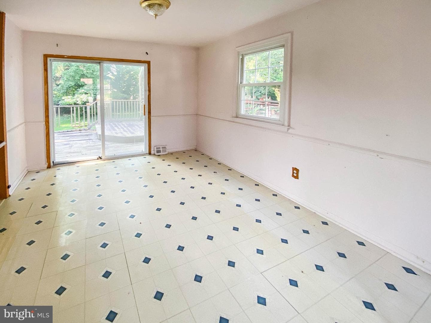 206 Chestnut Avenue photo 13