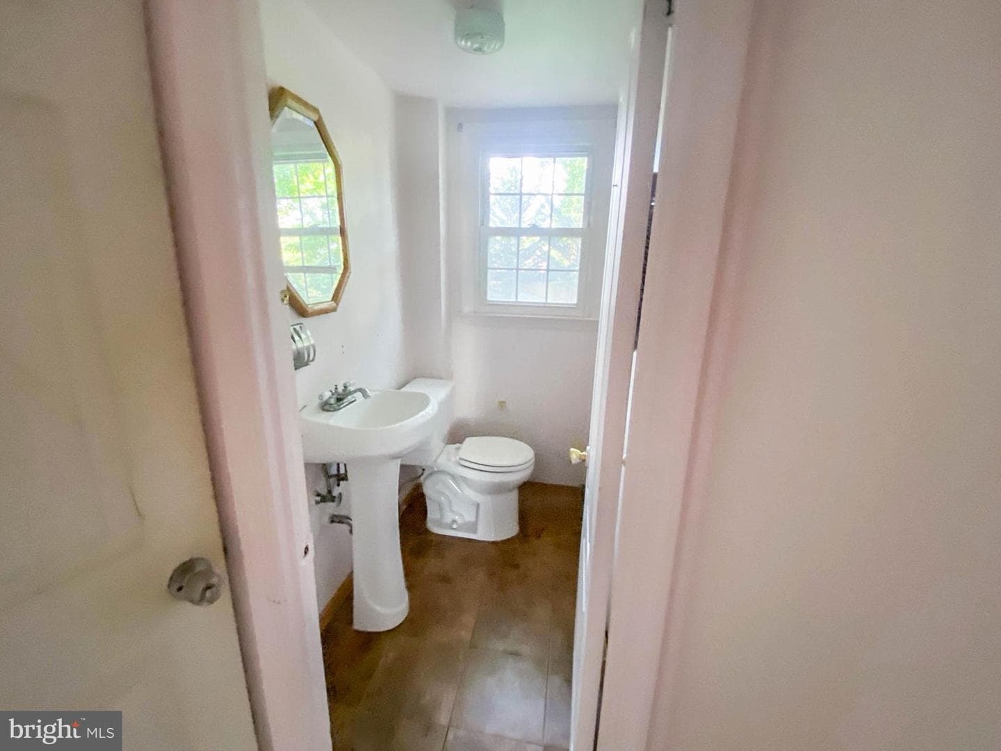 206 Chestnut Avenue photo 14