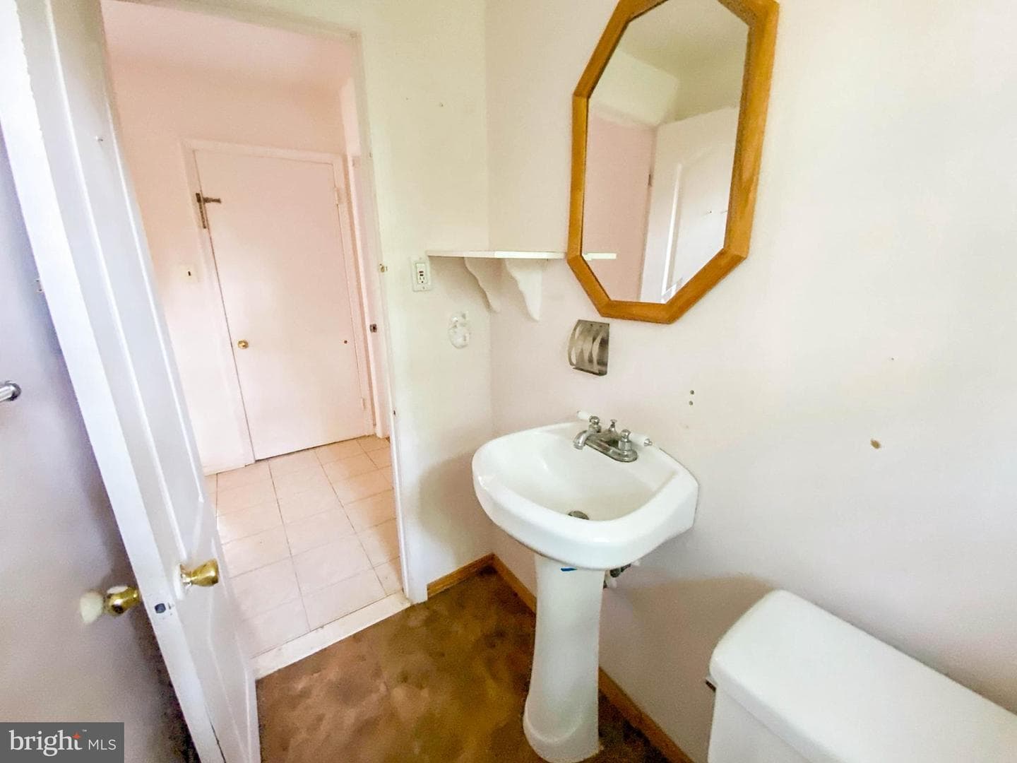 206 Chestnut Avenue photo 15