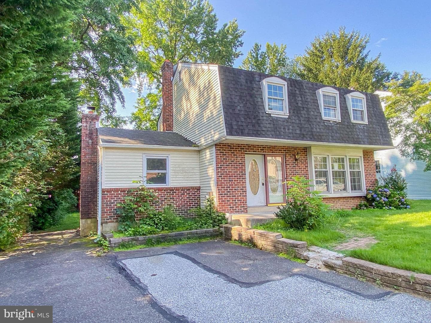206 Chestnut Avenue photo 2
