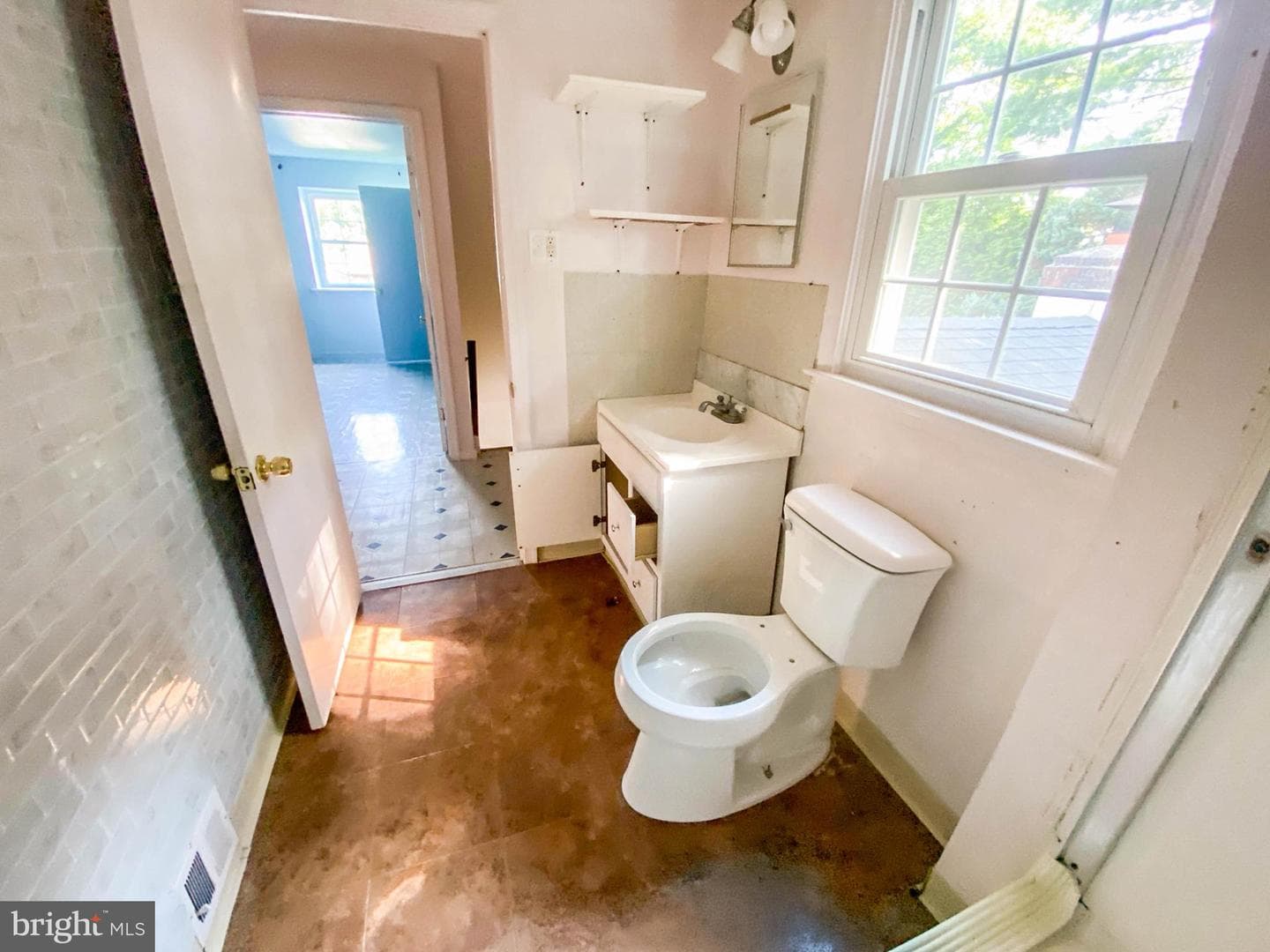 206 Chestnut Avenue photo 22