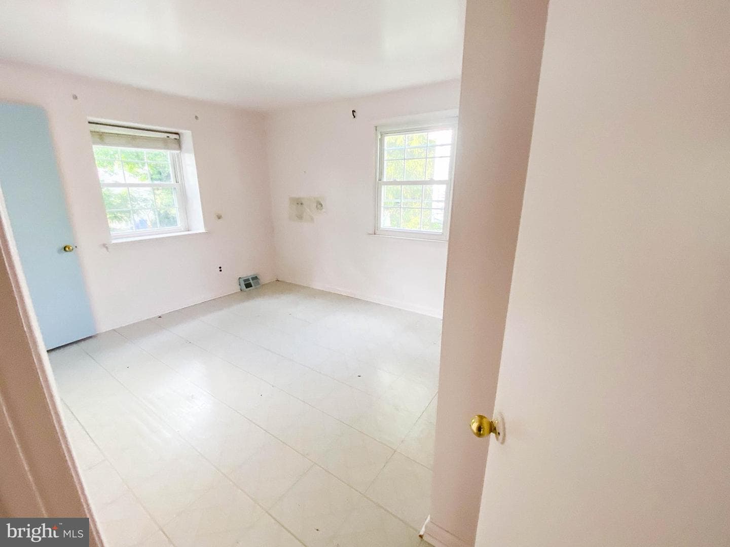 206 Chestnut Avenue photo 25