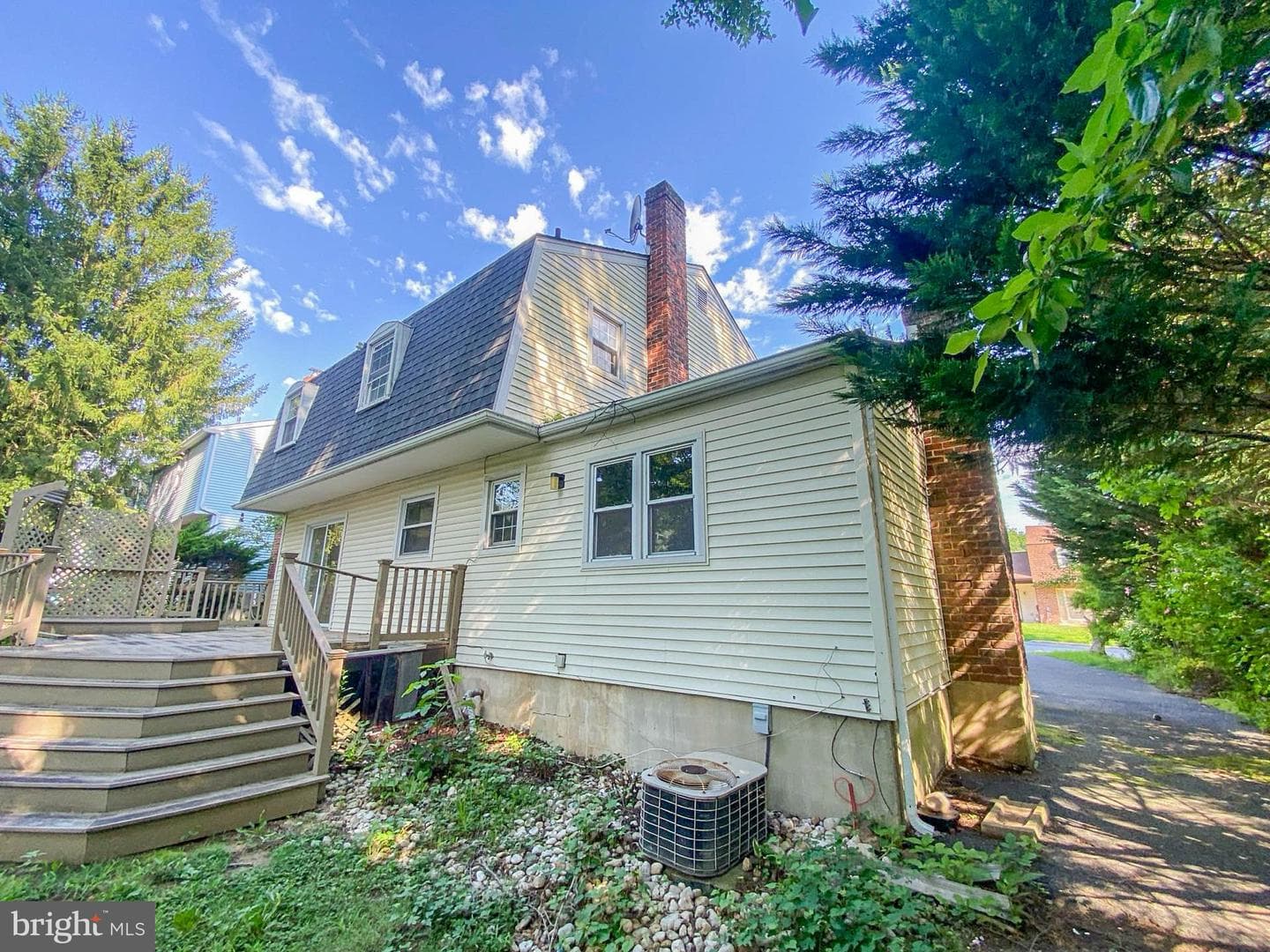 206 Chestnut Avenue photo 31